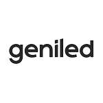 GENILED